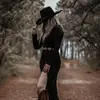 Eva Mai Heard - @evamaiheard24 - TikTok