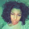 evaheardofm3 - @evaheardofm3 - TikTok