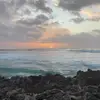 evaheardofthis - @evaheardofthis - TikTok