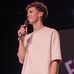 Evan Heard - Facebook