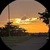 jy7529 - @inevaheardofchu - TikTok