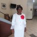 Willie Eva Heard - Facebook