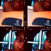 𝖄𝕯𝕶_𝕶𝖆𝖈𝖍𝖎 - @evaheardofkachi - TikTok