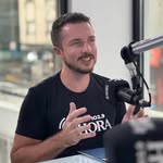 Estevão Heisler - @estevaoheisler - Instagram