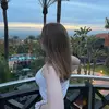 Eva - @evaschmittheisler - TikTok