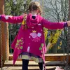 Eva Heisler - @evashandmade - TikTok