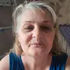 Eva Heisler - @eva.heisler2 - TikTok