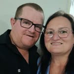 Eva Heisler - @evaheisler_ - Instagram
