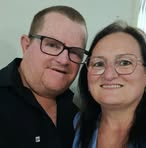 Eva Heisler - Facebook