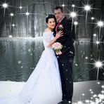Eva Heisler - Facebook