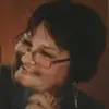 Éva Heisler Éva - @va.heisler.va - TikTok
