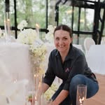Eva Heisler-Neumann - @eva_heisler_neumann - Instagram