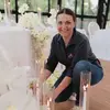 Eva Heisler-Neumann - @eva.heislerneuman - TikTok