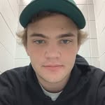 evan heisler - @evanheisler - Instagram