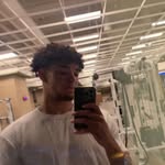 Evan Heisler - @evanheislerrr - Instagram