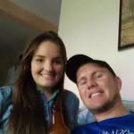 Evandro Georig Heisler - @evandrogeorigheisler - Instagram