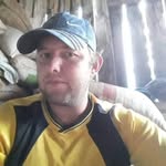 Evandro Heisler - @evandroheisler - Instagram