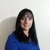 Evanir Heisler - @evanirheisler - TikTok