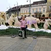 hvidalheislereva - @hvidalheislereva1 - TikTok
