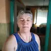 lonut eva Heisler lancu - @lonutevaheisler - TikTok