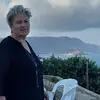 muller eva Heisler peter - @mullerevaheisler - TikTok