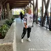 papi eva Heisler - @papievaheisler - TikTok
