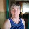 Svaka Heisler Eva - @svaka.heisler.eva - TikTok