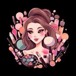 Deva2025 - @eva_helo - Instagram
