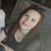 Eva Al Helo - Facebook