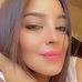 Eva El Helo - Facebook