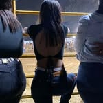 eva healor pereira - @eva_heloar_ns.1 - Instagram
