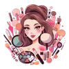 eva helo - @eva.helo6 - TikTok