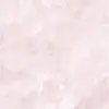 eva_helo - @eva_helo - TikTok