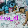 Eva helo - @eva_4l - TikTok