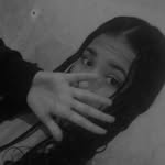 eva_heloa. - @eva_heloaz - Instagram