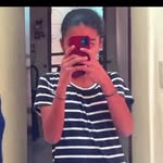 Eva heloar pereira - @eva_heloar_ns.0 - Instagram