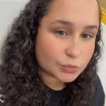 @eva_heloisaa - Instagram