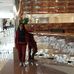 Eva Helou - Facebook