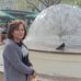 Eva Helou - Facebook