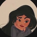 Eva Helouise Mendes Xavier - @evahelouisemendes - Instagram