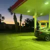 eva - @heloveva - TikTok