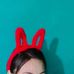 Eva Hulu - Facebook