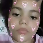 Eva Matos - @evaheloise10 - Instagram