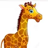 Eva@girafe - @eva99.helo - TikTok