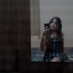 Evah_ lolo - @evaheloisadossantosmaia - Instagram