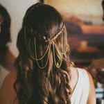 evahelou - @eva.helou - Instagram