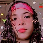𝑒𝓋𝒶.𝑜𝒻𝒸 - @evaheloaaraujo - Instagram