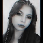 Hérica Vitoria - @evaheloagomes - Instagram