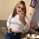 Beba Hermosillo - @evaaracelihermosillo - Instagram