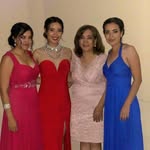 Delia Nava - @evadelia.navahermosillo - Instagram